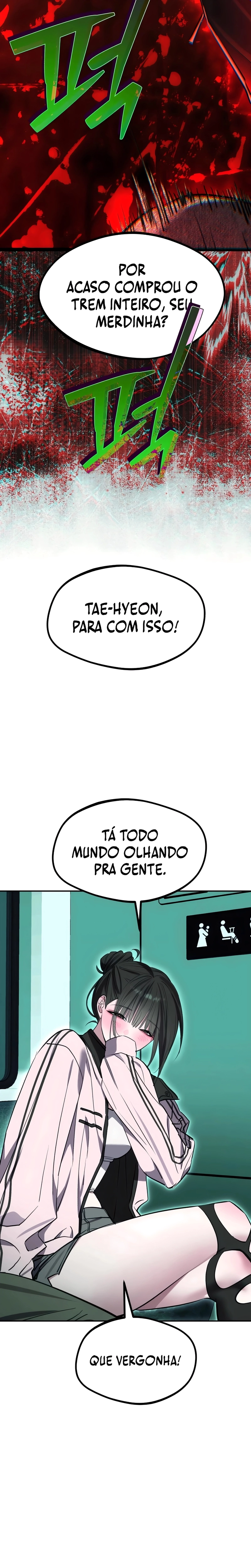 Página 13 do Capítulo 4