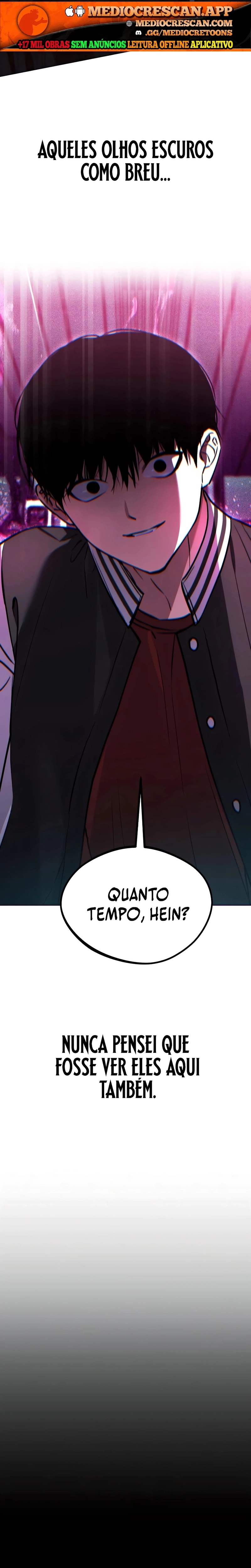 Página 16 do Capítulo 4