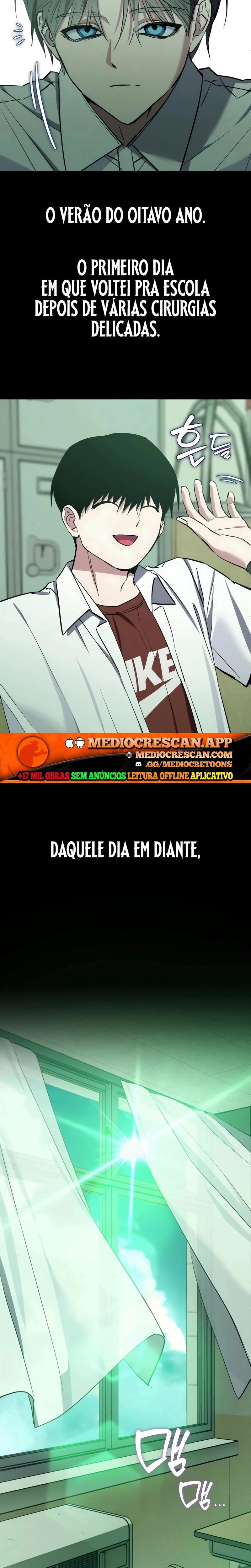 Página 19 do Capítulo 4
