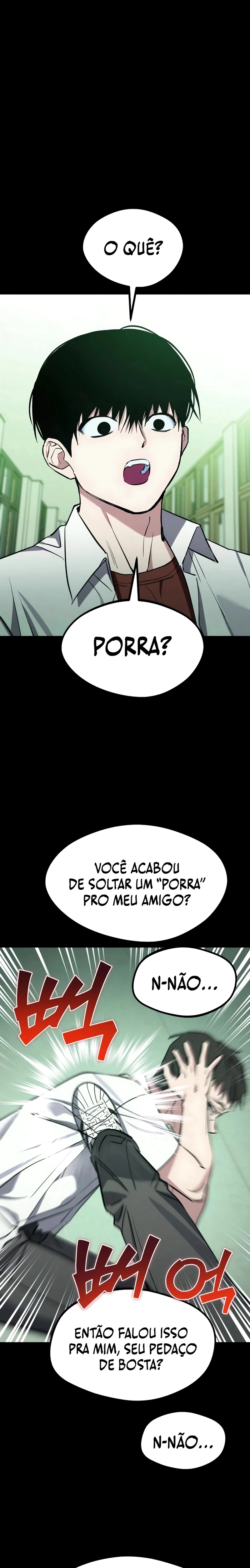 Página 23 do Capítulo 4