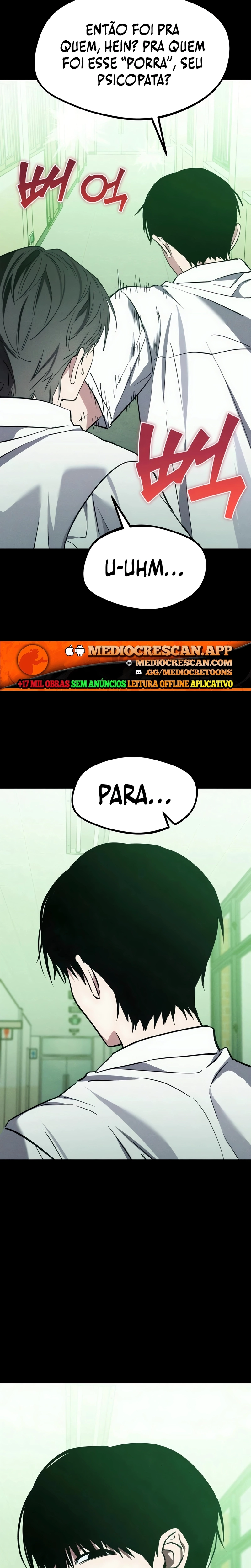 Página 24 do Capítulo 4