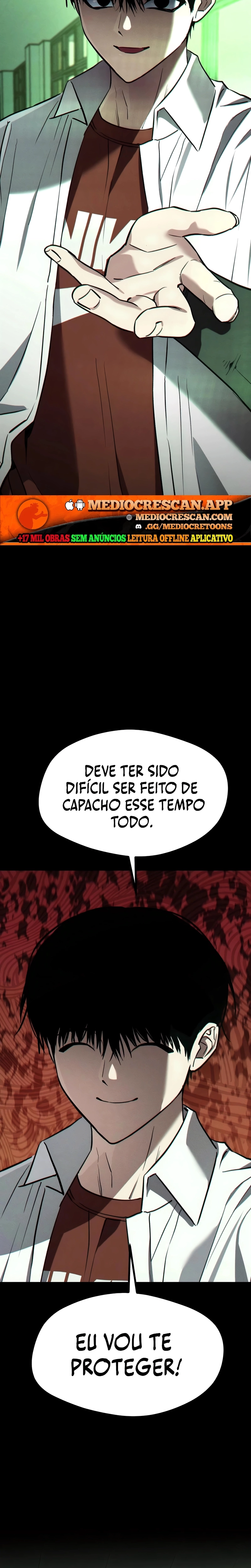 Página 26 do Capítulo 4