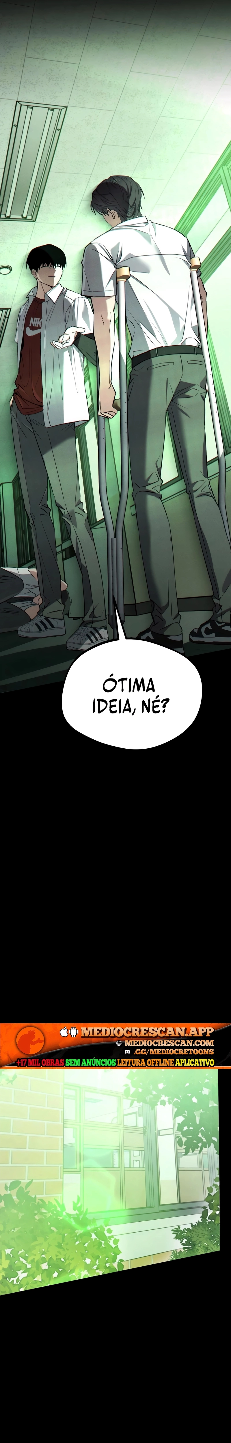 Página 27 do Capítulo 4