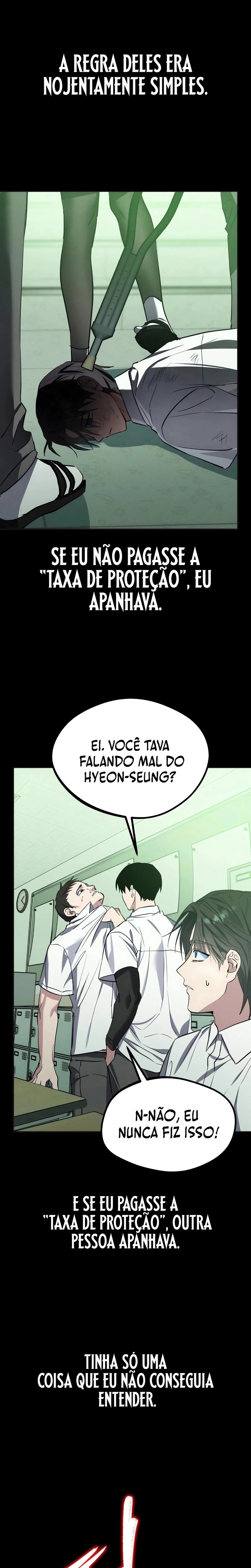 Página 31 do Capítulo 4