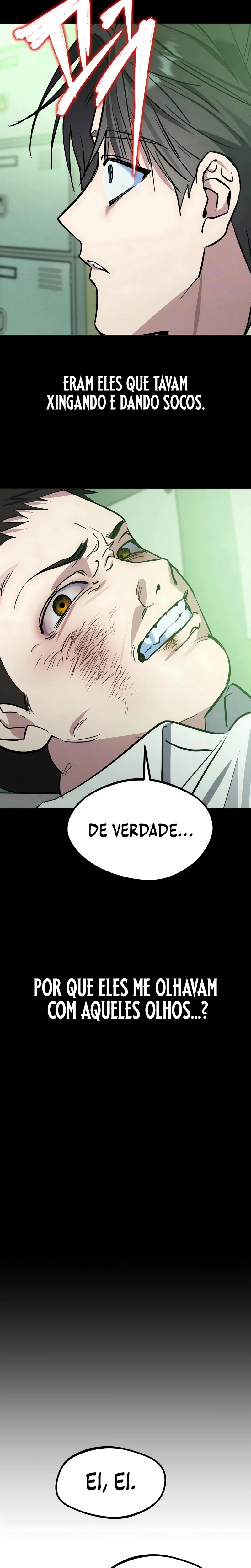 Página 32 do Capítulo 4