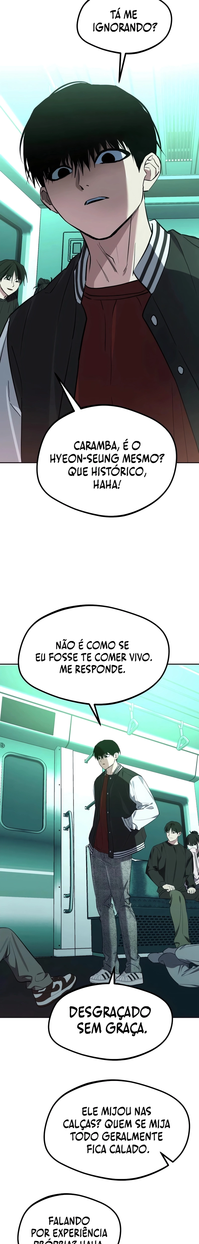 Página 33 do Capítulo 4
