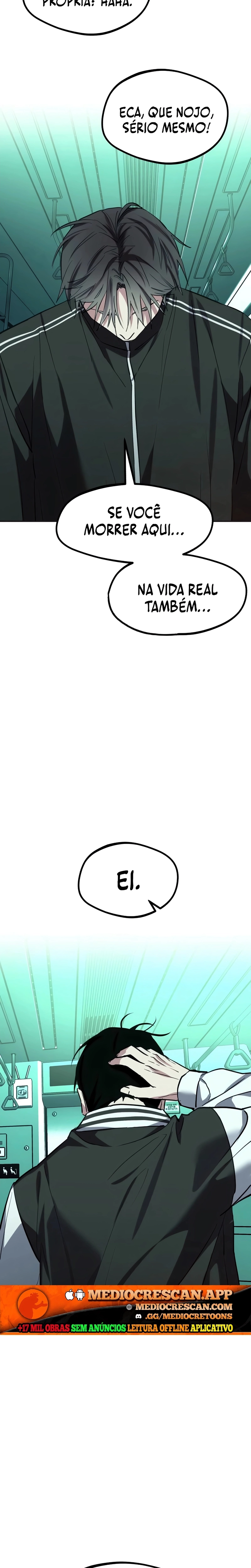 Página 34 do Capítulo 4
