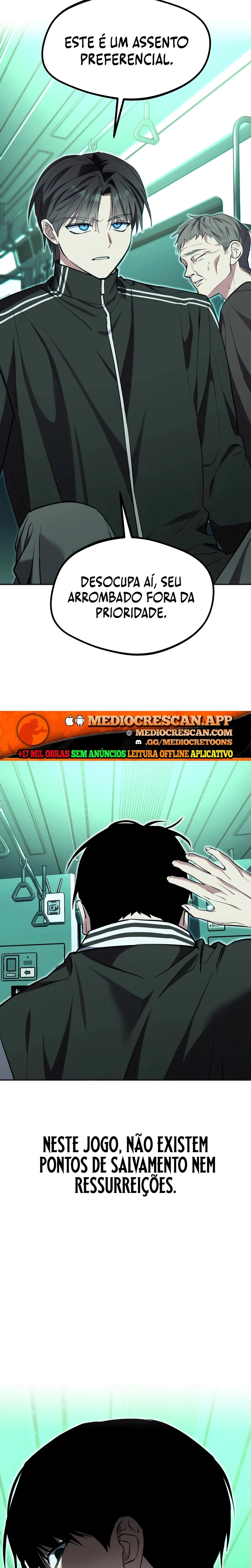 Página 35 do Capítulo 4