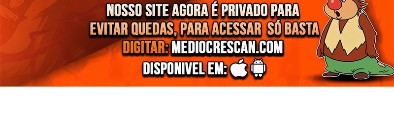 Página 37 do Capítulo 4