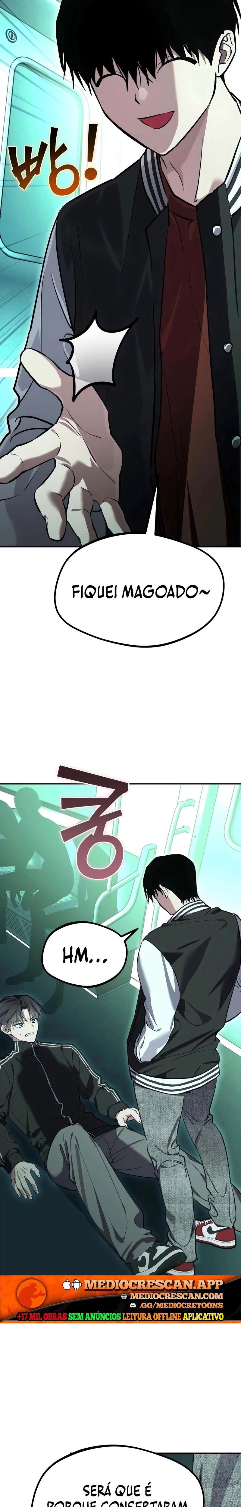 Página 4 do Capítulo 5