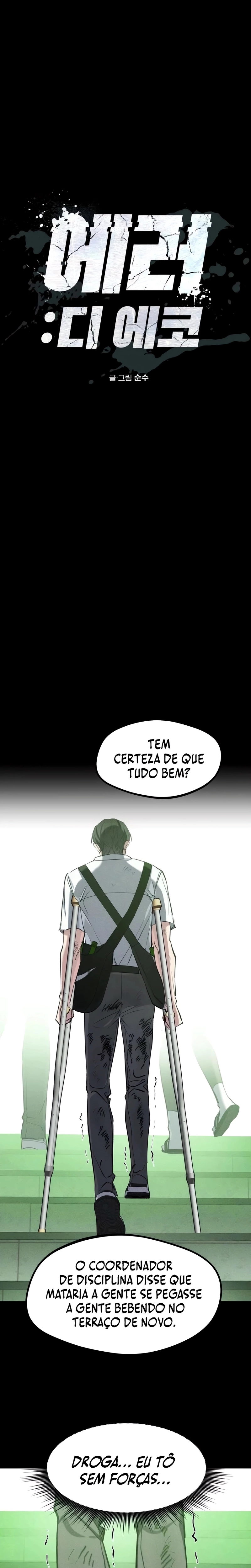 Página 6 do Capítulo 5