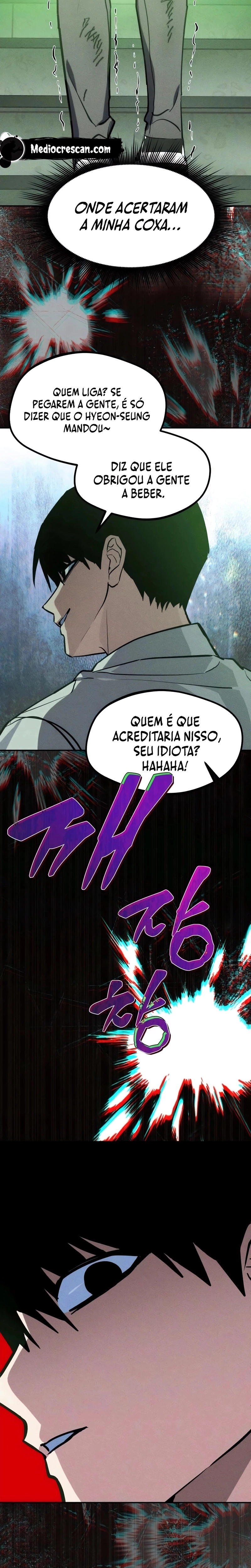 Página 7 do Capítulo 5