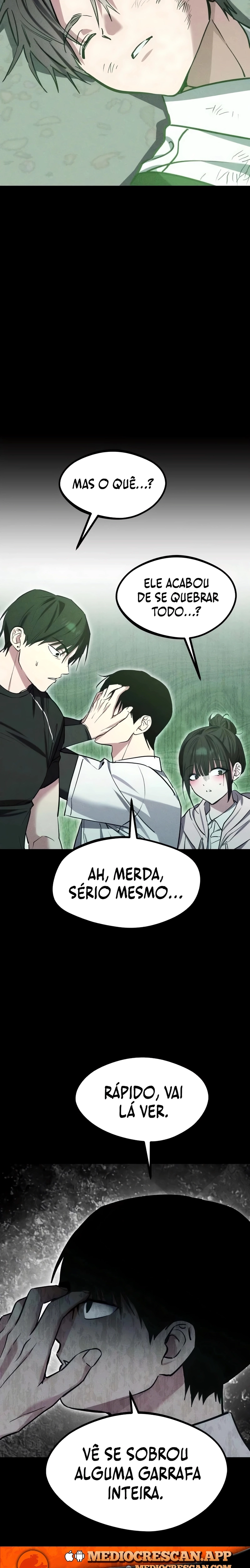 Página 9 do Capítulo 5