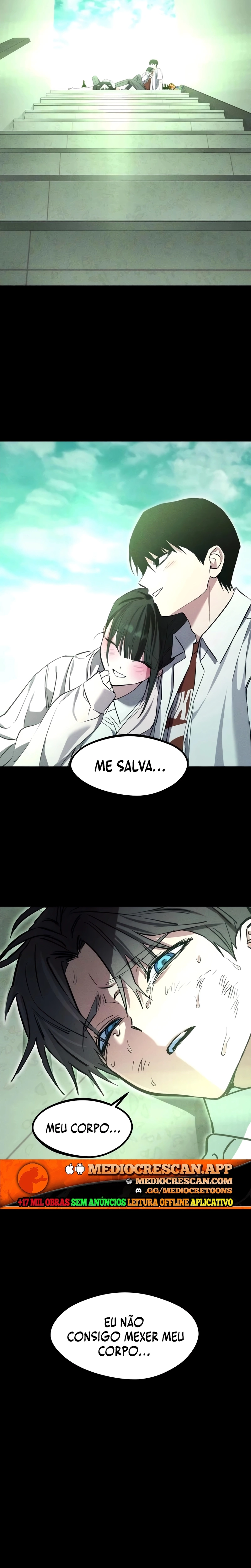 Página 11 do Capítulo 5