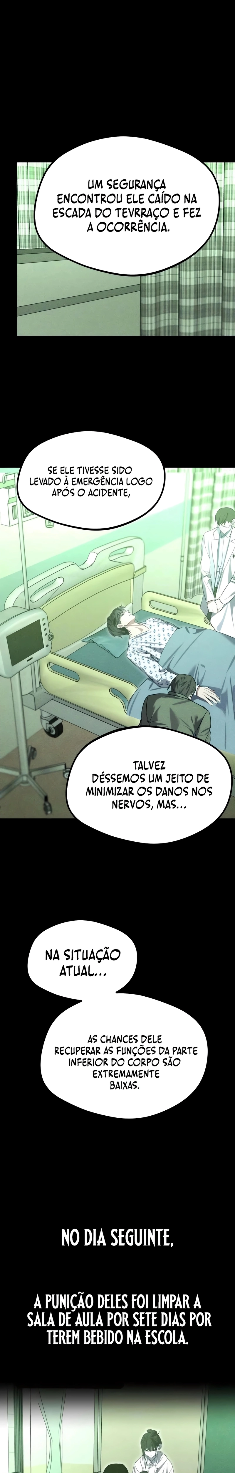 Página 12 do Capítulo 5