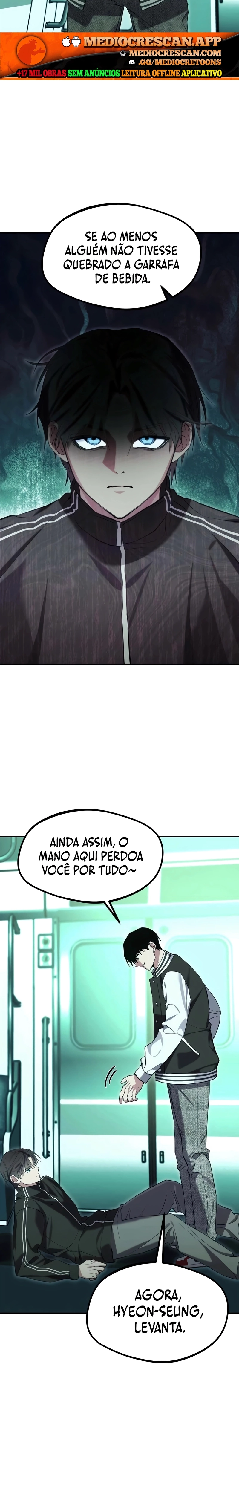 Página 14 do Capítulo 5