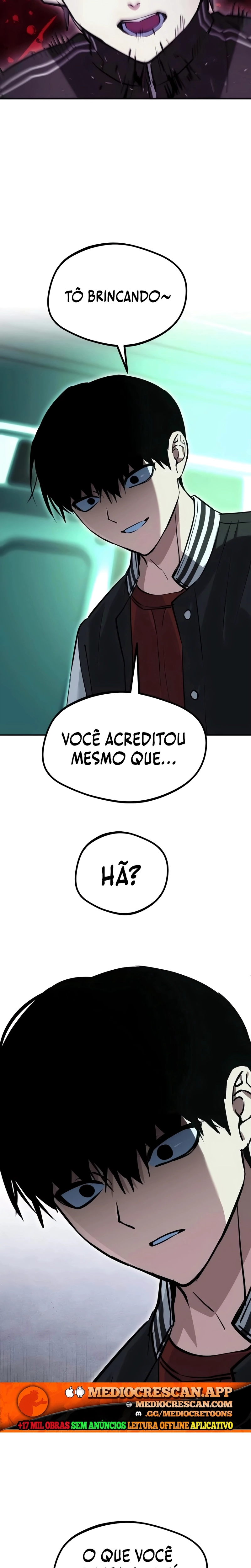 Página 16 do Capítulo 5
