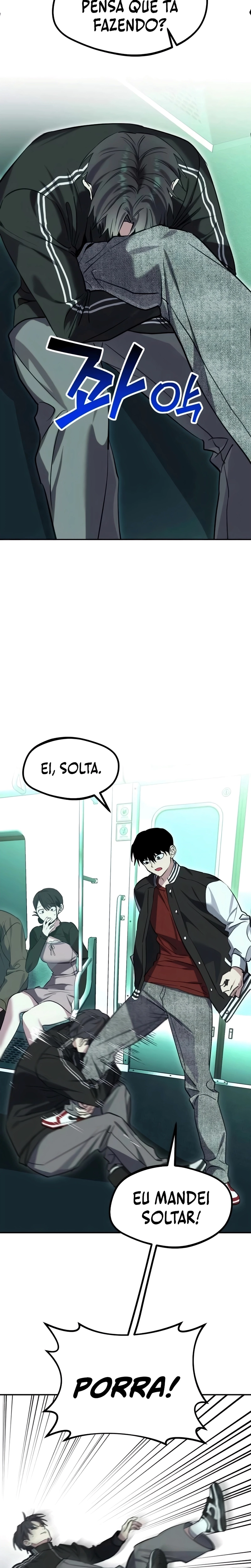 Página 17 do Capítulo 5