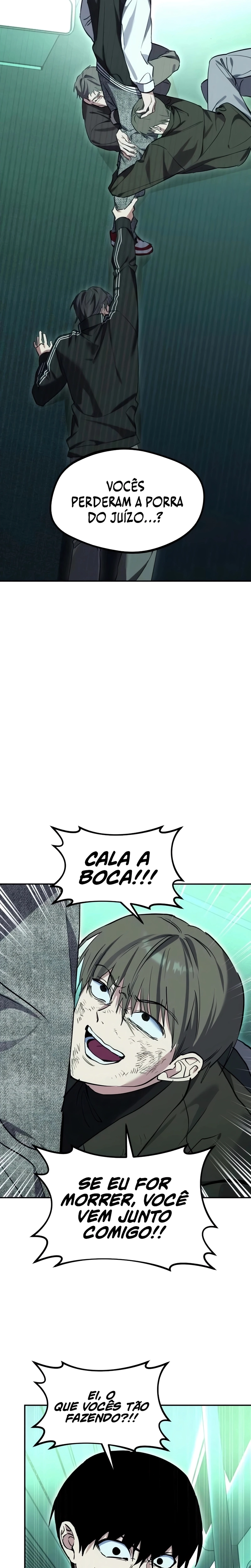Página 19 do Capítulo 5