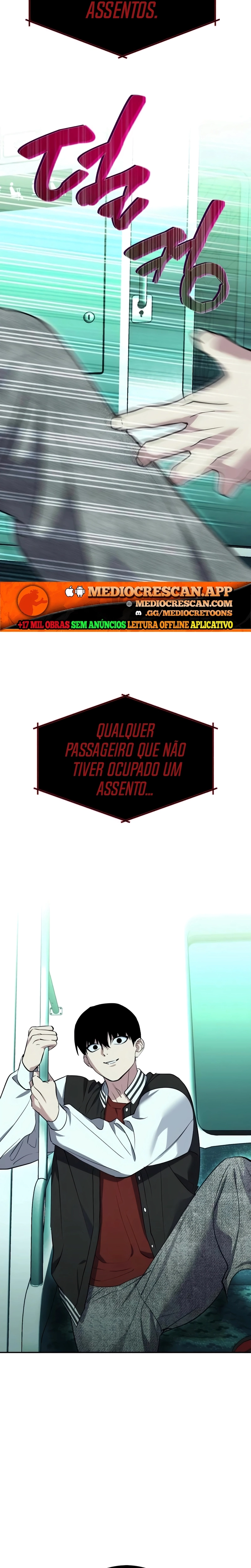 Página 21 do Capítulo 5