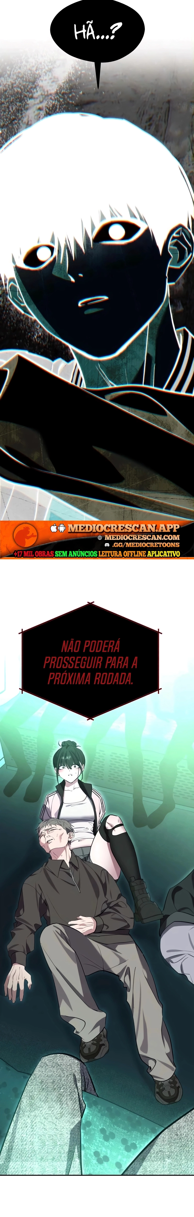 Página 22 do Capítulo 5