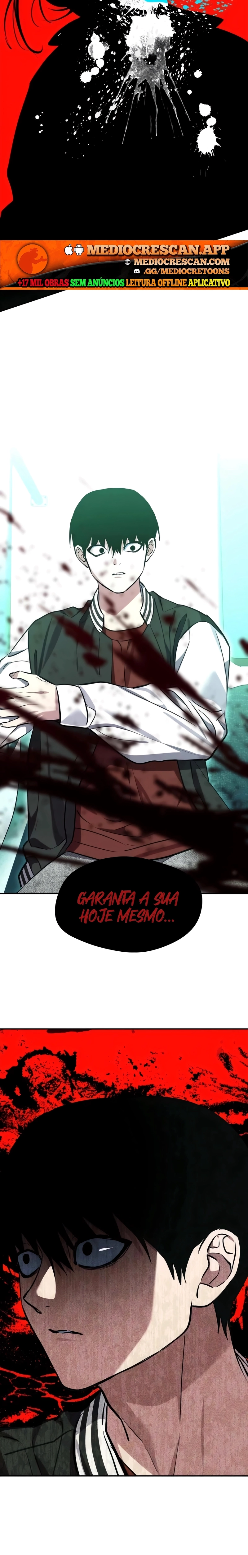Página 24 do Capítulo 5