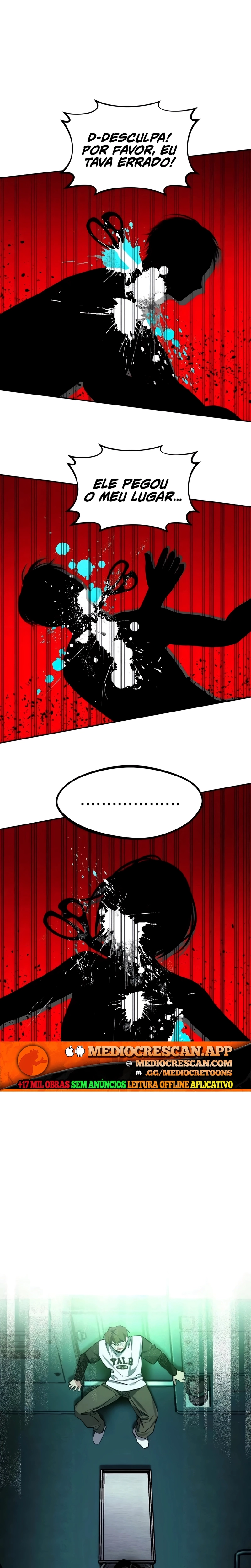 Página 27 do Capítulo 5