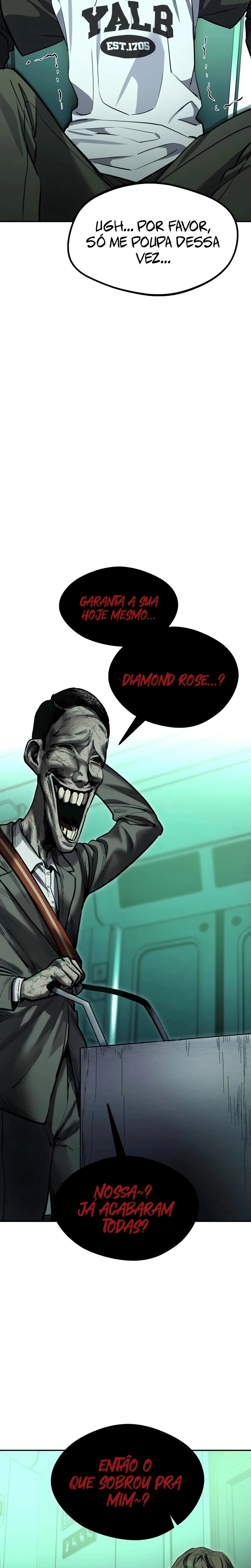 Página 29 do Capítulo 5