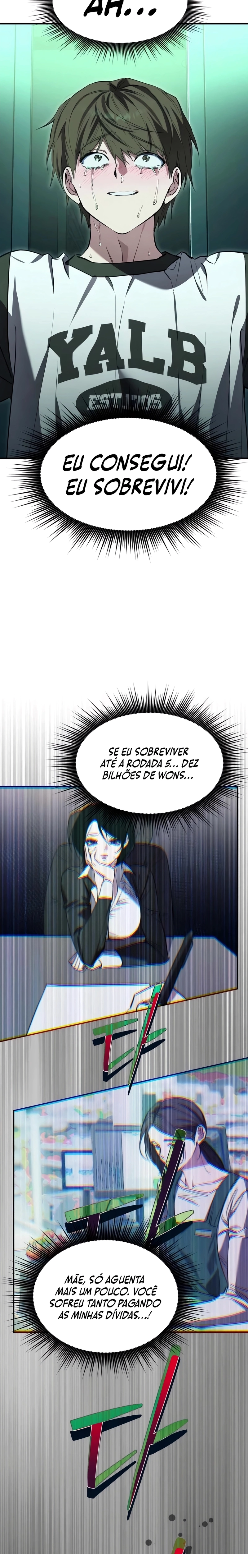 Página 31 do Capítulo 5