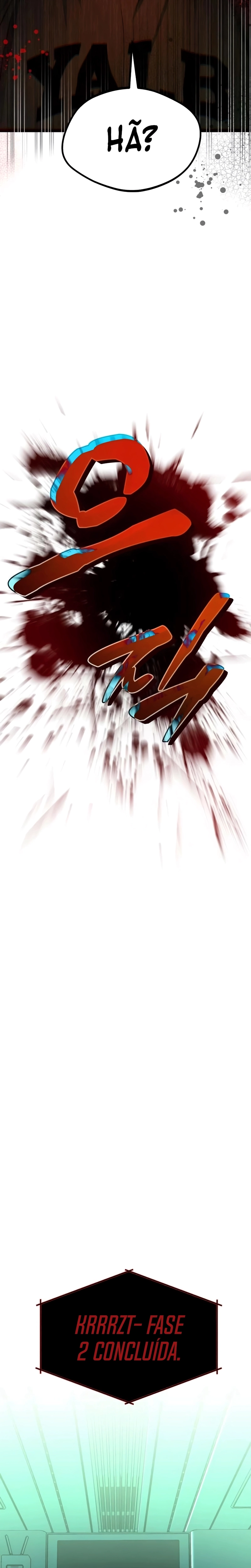Página 33 do Capítulo 5