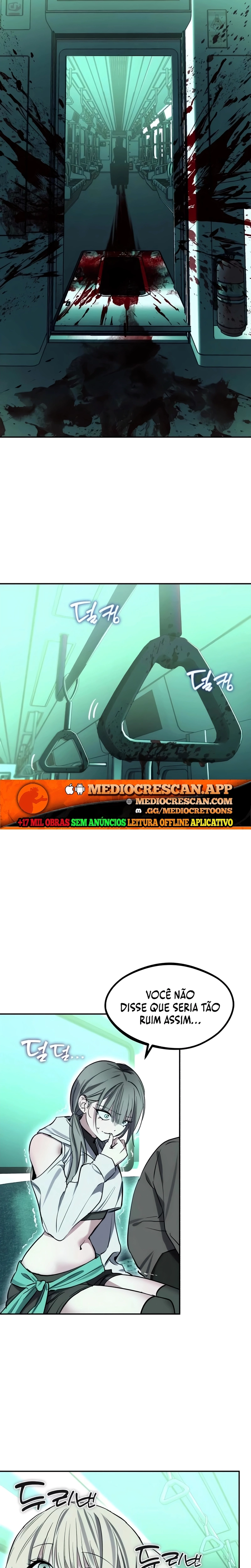 Página 34 do Capítulo 5