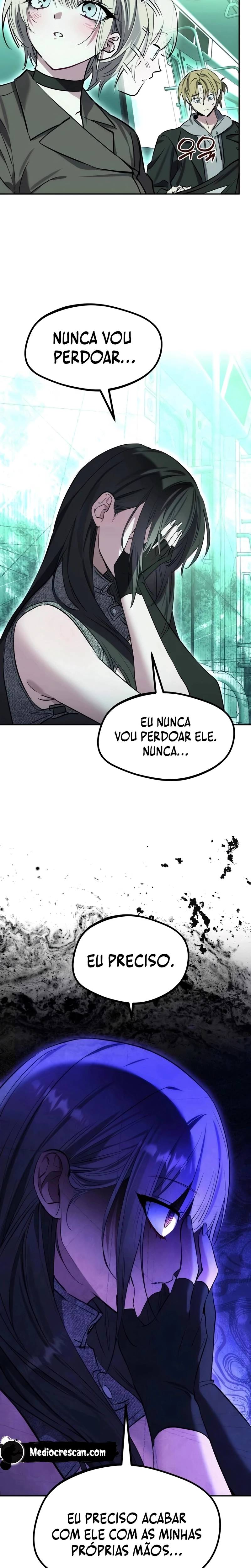 Página 35 do Capítulo 5