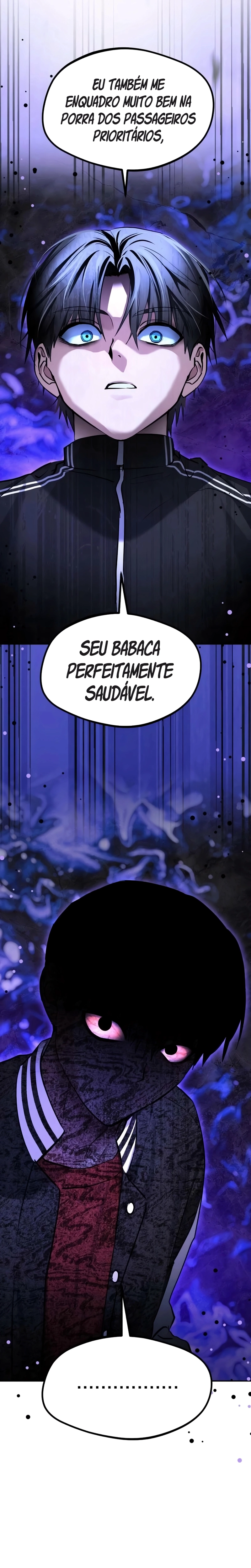 Página 39 do Capítulo 5