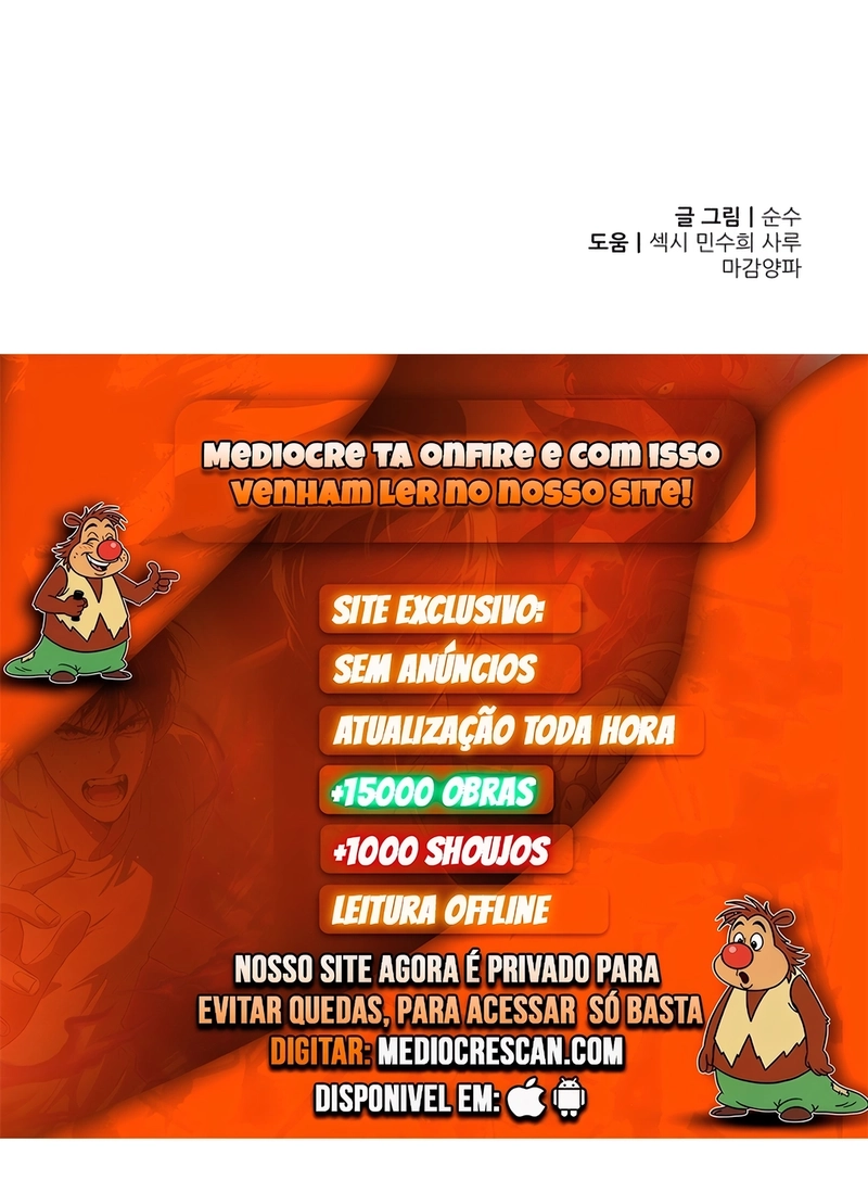 Página 40 do Capítulo 5