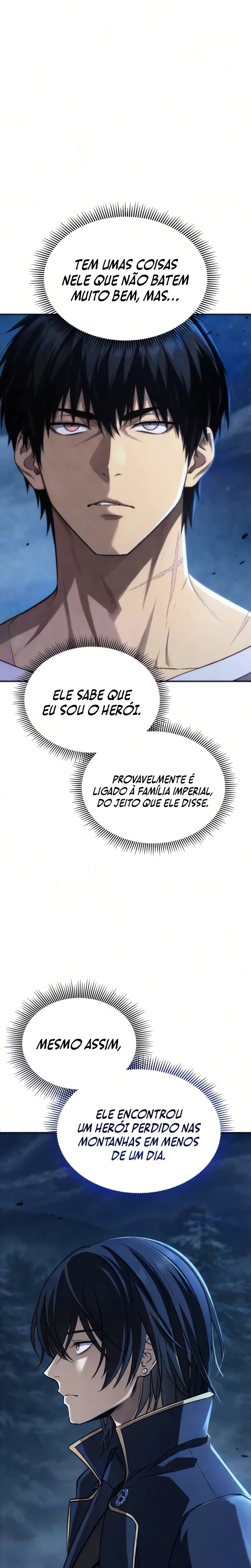 Página 2 do Capítulo 3
