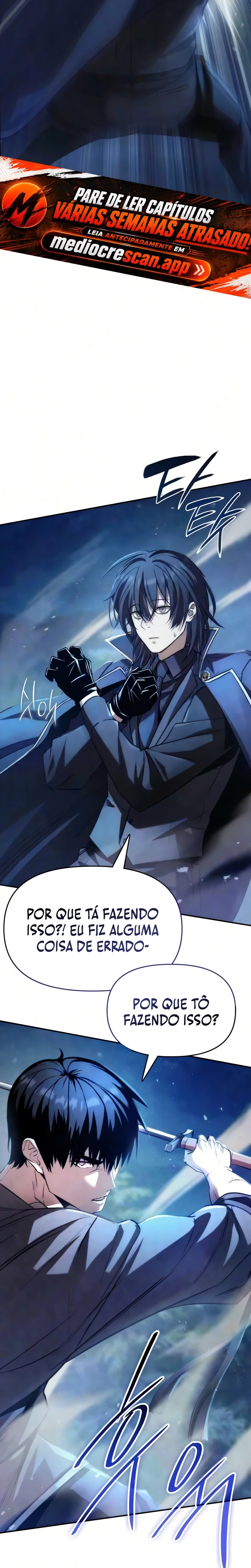 Página 6 do Capítulo 3