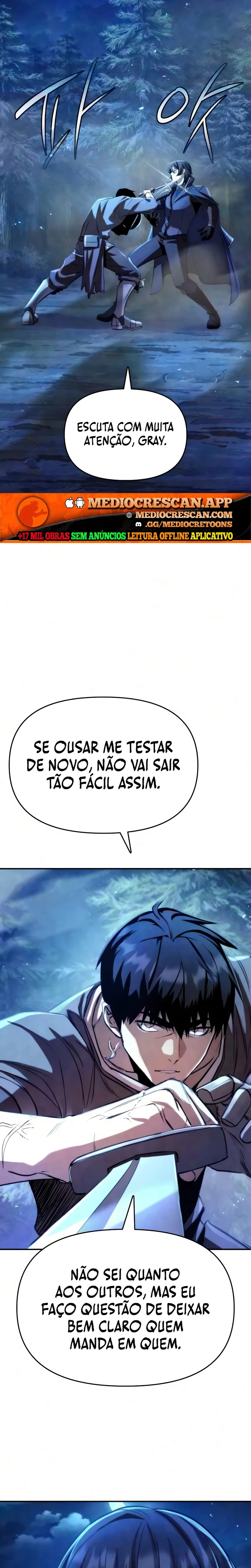 Página 12 do Capítulo 3