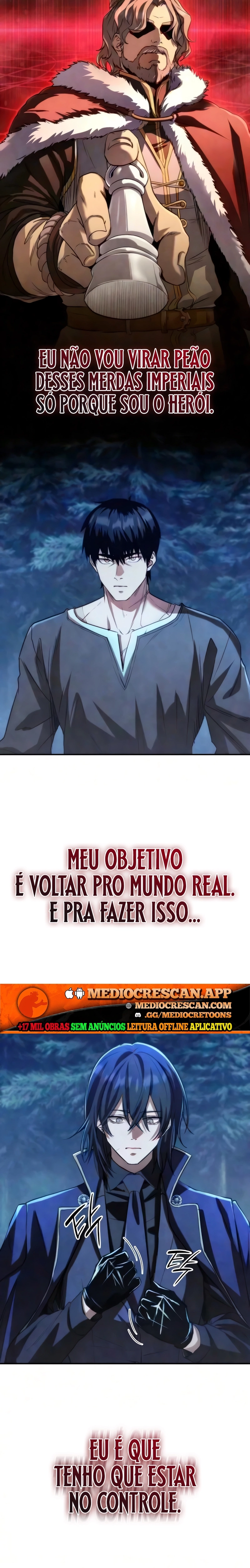 Página 14 do Capítulo 3