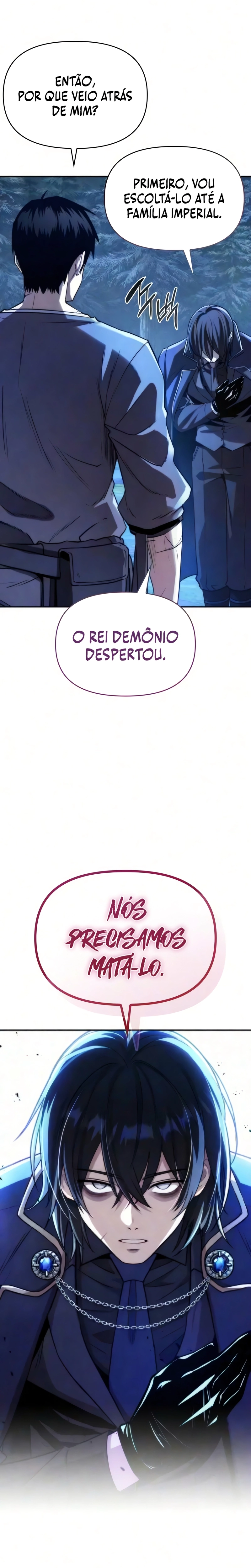 Página 15 do Capítulo 3