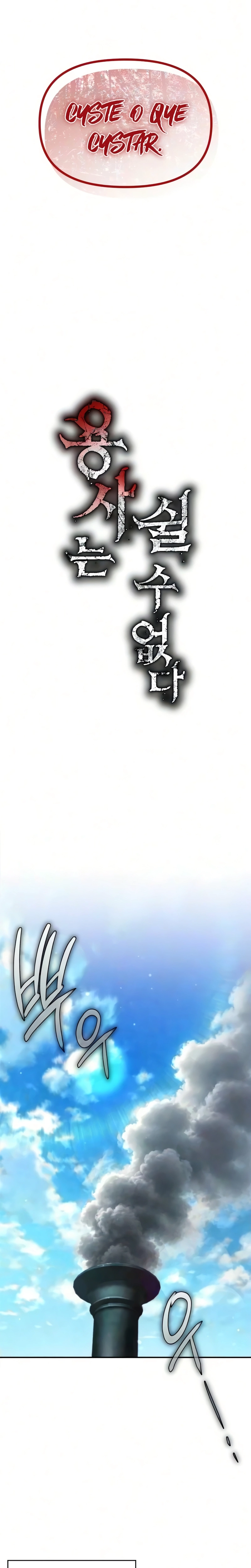 Página 16 do Capítulo 3