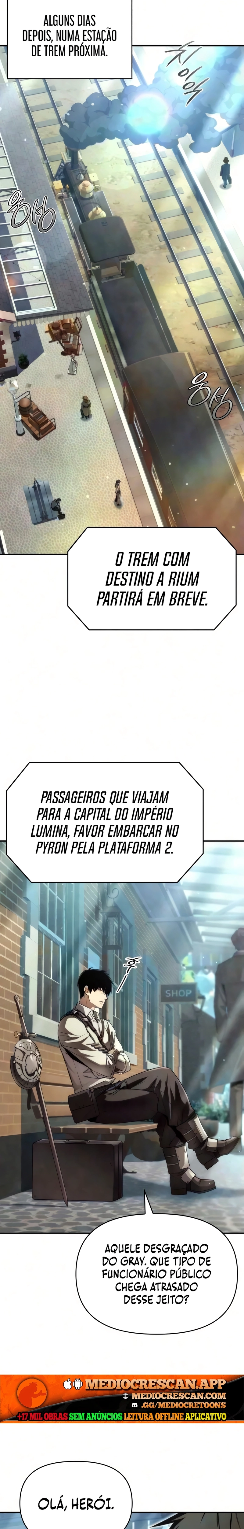 Página 17 do Capítulo 3