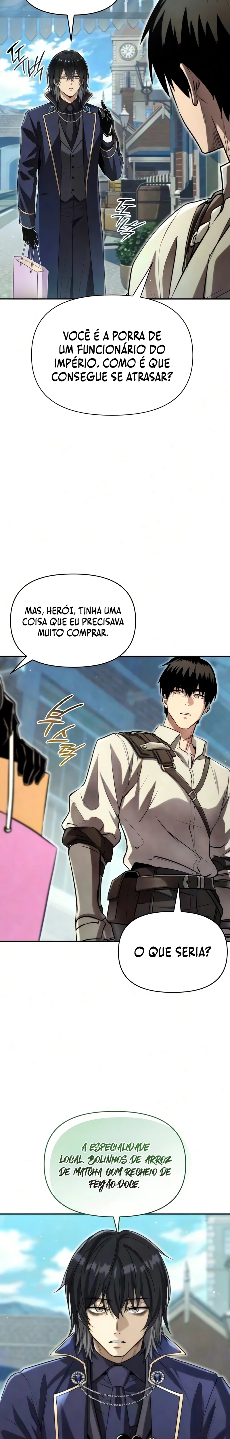 Página 18 do Capítulo 3