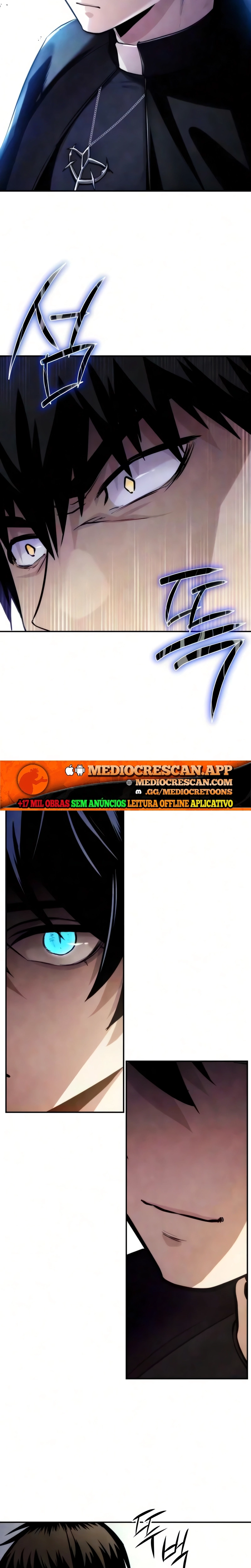 Página 21 do Capítulo 3