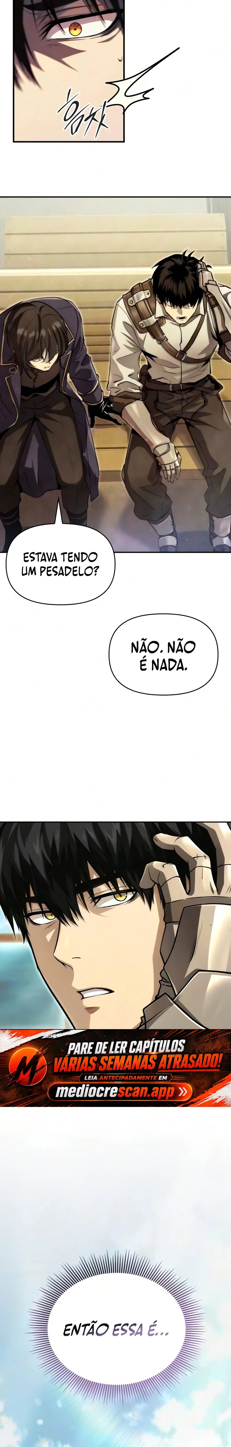 Página 28 do Capítulo 3