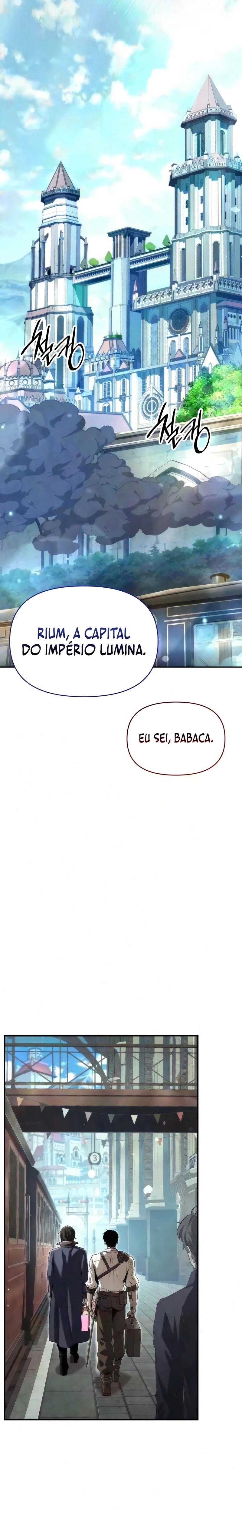 Página 29 do Capítulo 3