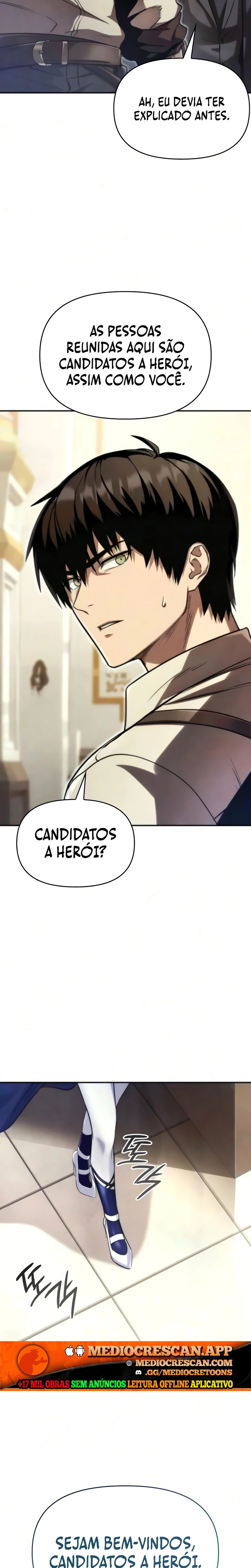 Página 34 do Capítulo 3