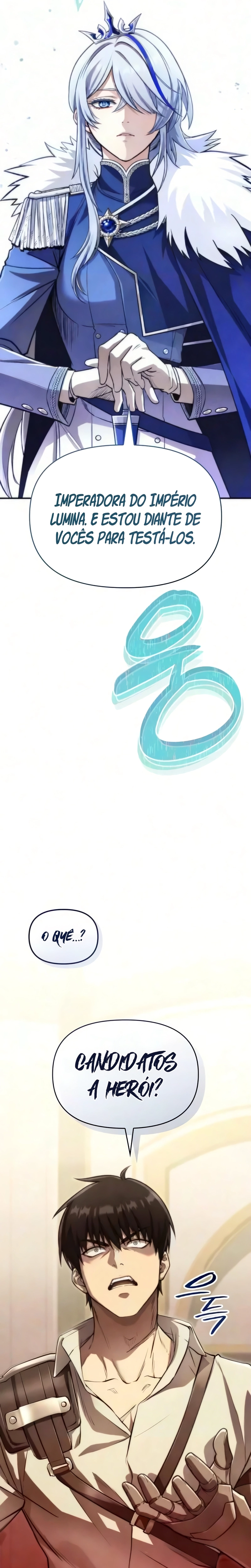 Página 36 do Capítulo 3