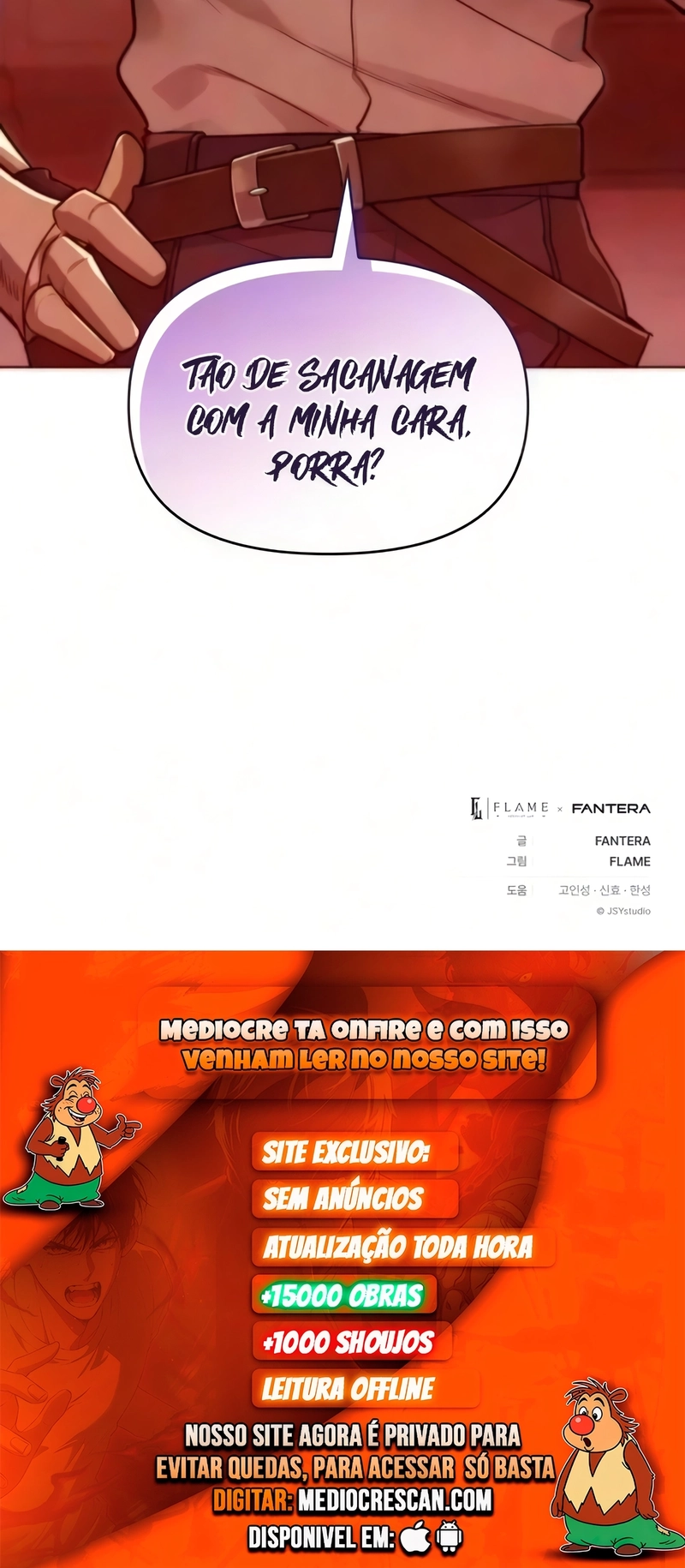 Página 37 do Capítulo 3