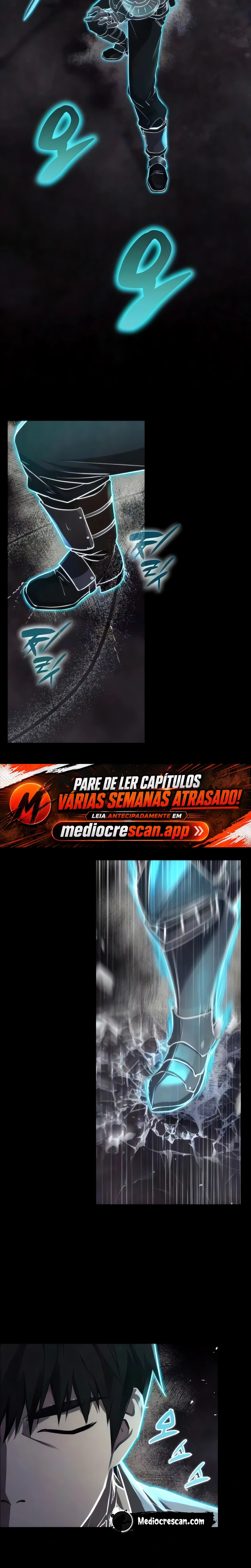 Página 2 do Capítulo 5