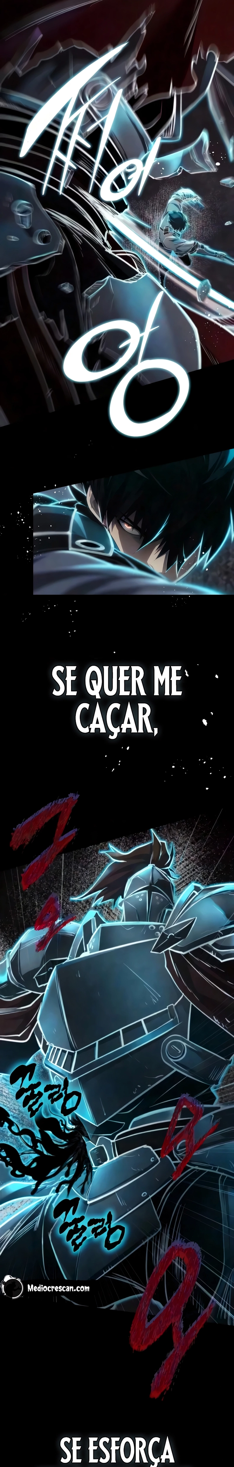 Página 6 do Capítulo 5